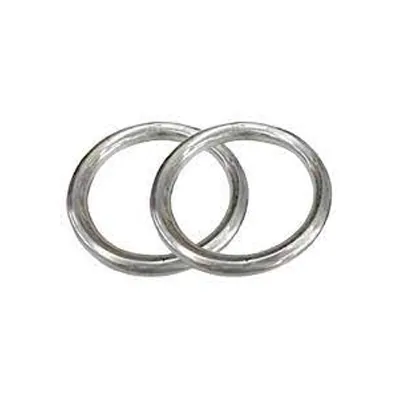 Combo%20Pack%20of%20Two%20Pieces%20Chin%20Up%20Ring%20-%20Silver%20-%20Image%208