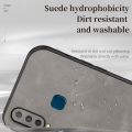 Luxury Retro Leather Skin Case For Vivo Y17 Casing Shockproof TPU Soft Back Cover Phone Cases. 