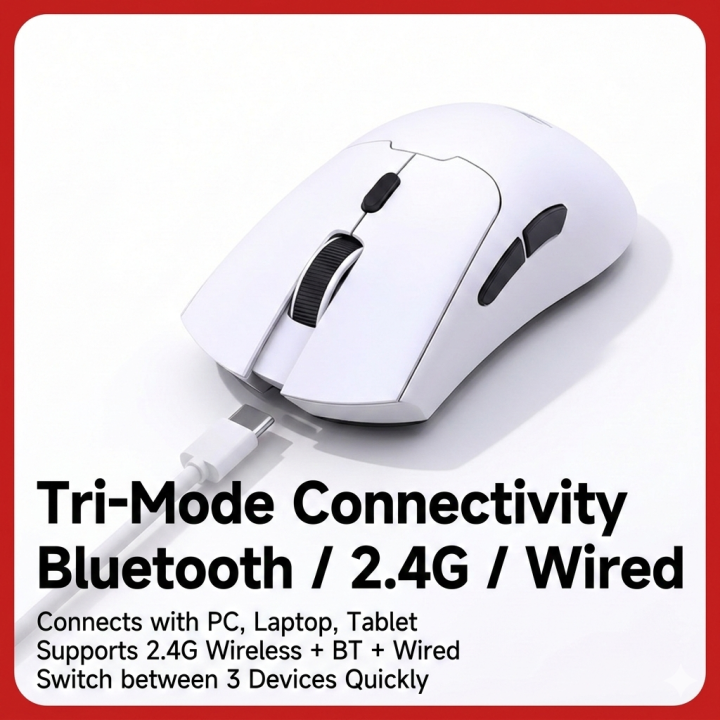 Acer%20OMR255%20100000dpi%20Multi-mode%20wireless%20Gaming%20mouse%20-%20Image%208