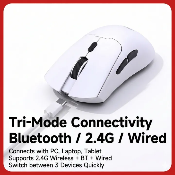Acer%20OMR255%20100000dpi%20Multi-mode%20wireless%20Gaming%20mouse%20-%20Image%208