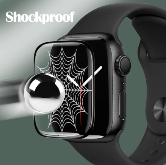 W26/%20W26+/%20HW16/%20HW22/%20HW22%20PRO%20Screen%20Protector%20Smart%20Watch%20Full%20Cover%20HD%20Soft%20Glass%20Film%20-%20Image%207