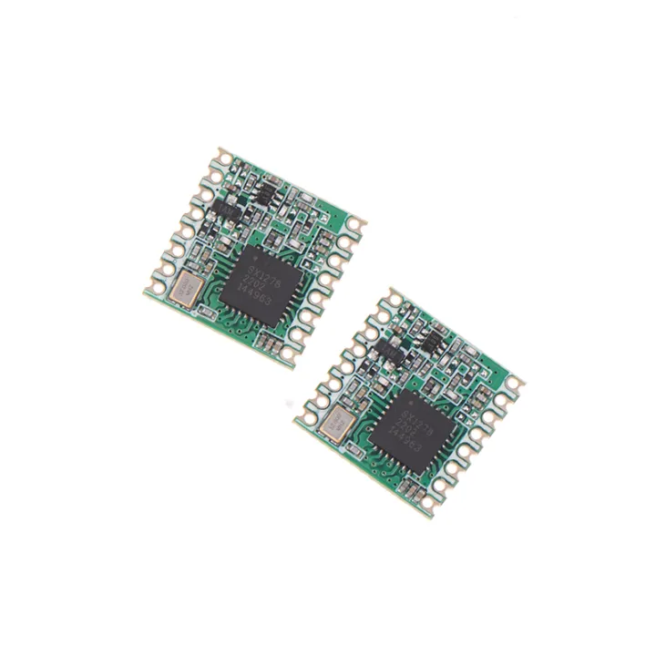 LoRa%20Module%20Lorawan%20Transceiver%20RF%20SX1276%20868MHZ%20Radio%20Comunicador%20915MHZ%20Alcance%20Communication%20Receiver%20IOT%20Transmitter%20Hudduo%20-%20Image%203