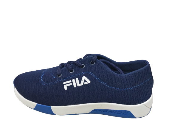 Fila%20Men%5C's%20fashionable%20Casual%20Shoes%20Breathable%20Fashion%20Sneakers%20-%20Image%203