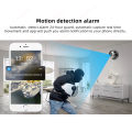 1080P HD Mini Wifi Camera Invisible Espia Smart Home Security IP Remote Surveillance Micro Camcorder Night Vision Two-way Audio. 