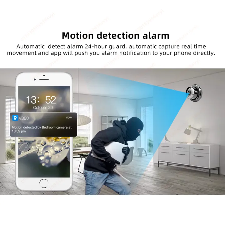 1080P%20HD%20Mini%20Wifi%20Camera%20Invisible%20Espia%20Smart%20Home%20Security%20IP%20Remote%20Surveillance%20Micro%20Camcorder%20Night%20Vision%20Two-way%20Audio%20-%20Image%205