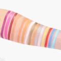 Water Soluble Body Paint Face Painting Palette Human Based Activated Eyeliner Child Facepaint Maquillage halloween. 