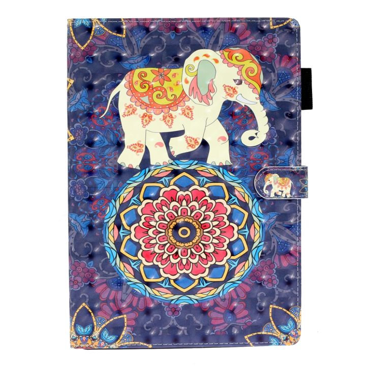 For%20Galaxy%20Tab%20A%208.0%20T290%203D%20Embossing%20Pattern%20Horizontal%20Flip%20Leather%20Case%20with%20Holder%20&%20Card%20Slots%20&%20Wallet%20-%20Image%208