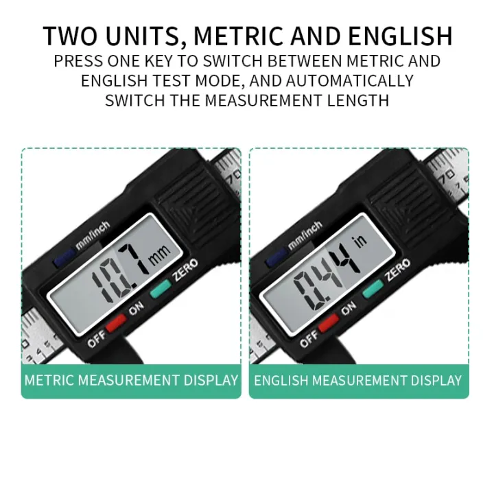0-150mm%20LCD%20Digital%20Calipers%20Electronic%20Digital%20Vernier%20LCD%20Screen%20Caliper%20Millimeter%20Conversion%20Micrometer%20Measuring%20%20Ruler-0-150mm%20-%20Image%206