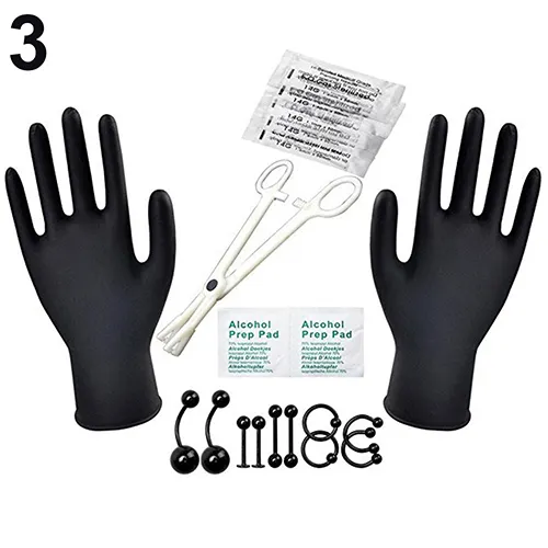 %E3%80%90Exclusive%20Offer%E3%80%91%20Profeional%20Body%20Piercing%20Tool%20Kit%20Ear%20Noe%20Navel%20tainle%20teel%20et%20-%20Image%209