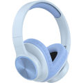 New P202 Wireless Over-Ear Bluetooth Headset Stereo Sports Bluetooth 5.3 Private Model Headset Cross-border Factory. 