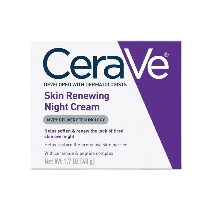 Original%20USA%20made%20CeraVe%20Skin%20Renewing%20Night%20Cream%2048%20gm%20-%20Image%204