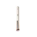 Tfit 270 Makeup Brushes Powder Foundation Concealer BB Cream Brush Blush Concealer Foundation Liquid Face Makeup Beauty Tools.