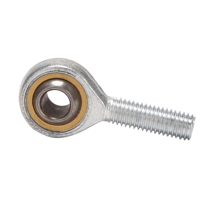 8pcs%20M10%20X%201.5%20Male%20Rod%20End%20Rose%20Joint%20Right%20Hand%20Thread%2010mm%20Metric%20Bronze%20SA10%20-%20Image%204