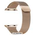 Magnetic Strap For Apple watch Band 49 mm 42mm 44mm 45mm bracelet iWatch 3 4 5 6 7 se 8 ultra straps.