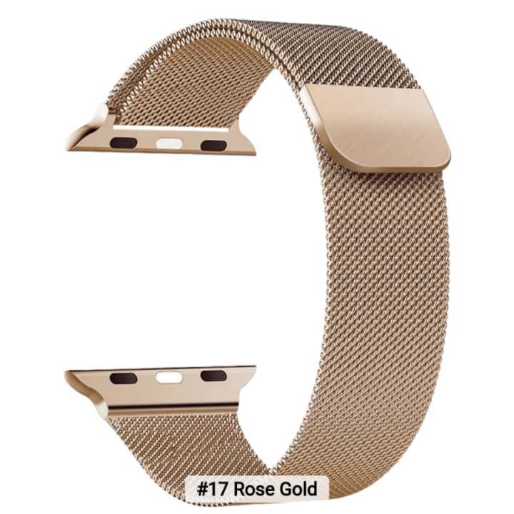 Magnetic%20Strap%20For%20Apple%20watch%20Band%2049%20mm%2042mm%2044mm%2045mm%20bracelet%20iWatch%203%204%205%206%207%20se%208%20ultra%20straps%20-%20Image%206