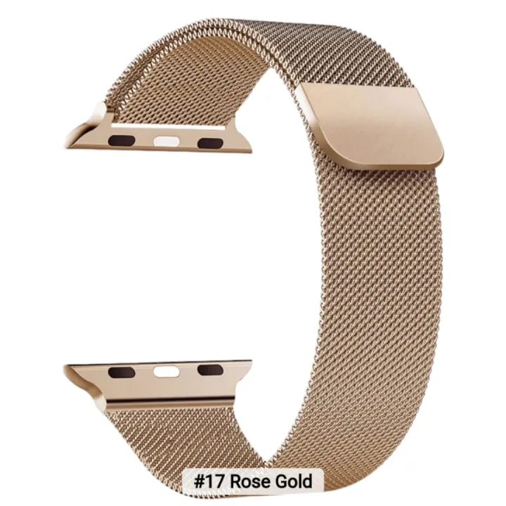 Magnetic%20Strap%20For%20Apple%20watch%20Band%2049%20mm%2042mm%2044mm%2045mm%20bracelet%20iWatch%203%204%205%206%207%20se%208%20ultra%20straps%20-%20Image%206