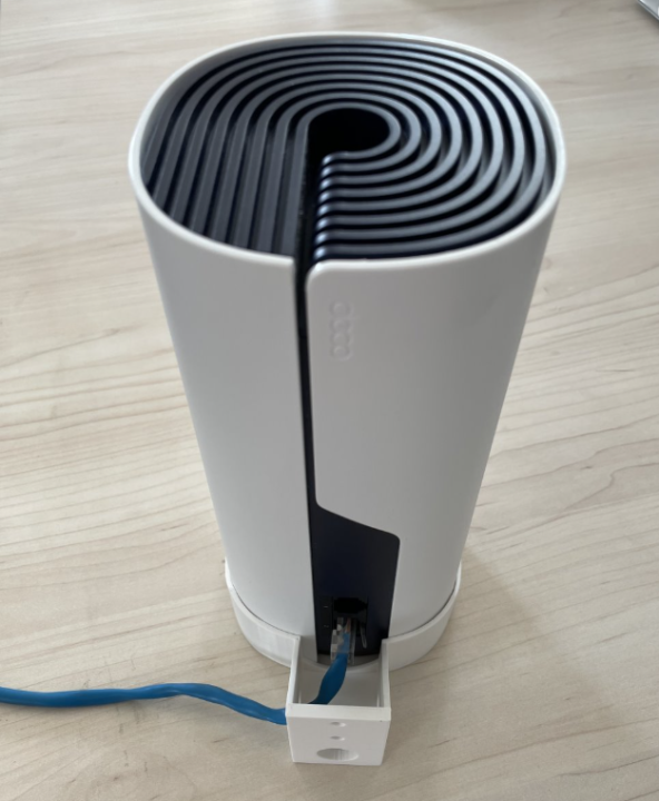 Tp-Link%20Deco%20M4%20Router%20Holder%20%7C%203D%E2%80%91Printed%20Custom%20Wall/Desk%20Mount%20Bracket%20%E2%80%93%20Heavy%E2%80%91Duty%20PLA/ABS%20%E2%80%93%20Precision%20Fit%20for%20M4%20Router%20Tools%20%E2%80%93%20Adjustable%20Angle%20Support%20%E2%80%93%20Cable%20Management%20%E2%80%93%20Easy%20Install%20%E2%80%93%20Workshop%20&%20Home%20Improvement%20Accessory%20-%20Image%204