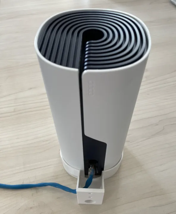 Tp-Link%20Deco%20M4%20Router%20Holder%20%7C%203D%E2%80%91Printed%20Custom%20Wall/Desk%20Mount%20Bracket%20%E2%80%93%20Heavy%E2%80%91Duty%20PLA/ABS%20%E2%80%93%20Precision%20Fit%20for%20M4%20Router%20Tools%20%E2%80%93%20Adjustable%20Angle%20Support%20%E2%80%93%20Cable%20Management%20%E2%80%93%20Easy%20Install%20%E2%80%93%20Workshop%20&%20Home%20Improvement%20Accessory%20-%20Image%204