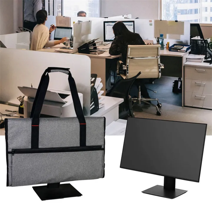 Screen%20Carrying%20Case%20Lightweight%20Universal%20Shockproof%20Monitor%20Carrying%20Case%20-%20Image%209