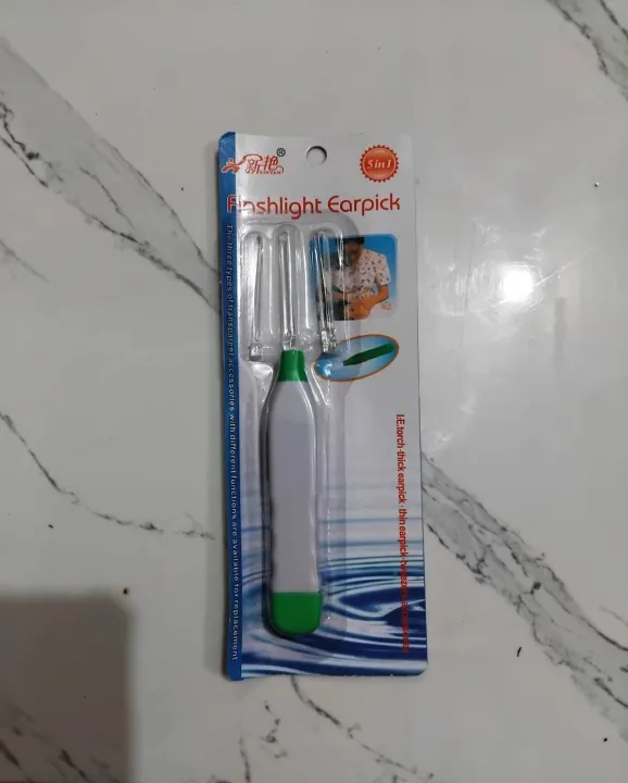 FlashLight%20LED%20Earpick%20Dig%20Earwax%20Cleaner%20Earwax%20Remover%20Luminous%20Earpick%20Ear%20Cleaning%20Tools%20For%20Baby%20Adults%20Safety%20Ear%20Care%20-%20Image%205