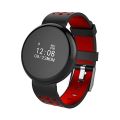 Bingo F4 Android Bluetooth Wireless Smart Watch with Heart Rate Monitor.