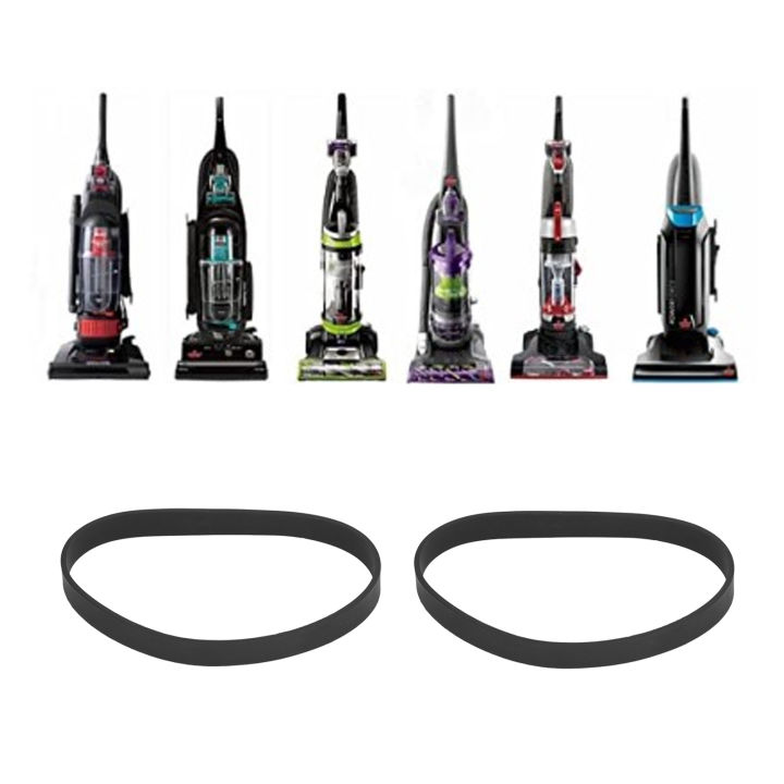 Vacuum%20Cleaner%20Belt,%202Pcs%20Vacuum%20Belt%203031120%20Standard%20Design%20for%202191%201797%201700%201331%20-%20Image%208