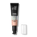 Elf - Ca mo Cc Cream 250 W - Light With Warm Under-tones. 