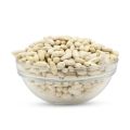 White Kidney Beans / White Kidney Beans/  sada Rajma - 1 Kg. 