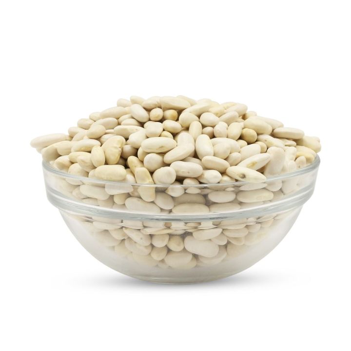 White%20Kidney%20Beans%20/%20White%20Kidney%20Beans/%20%20sada%20Rajma%20-%201%20Kg%20-%20Image%203