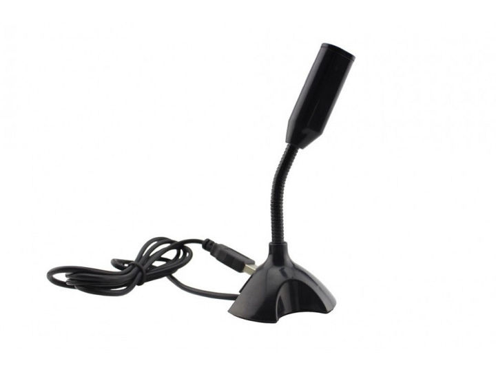 Circuitrocks%20USB%20Microphone%20For%20Raspberry%20Pi%20-%20Image%206