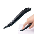 Pen Type Staple Remover Labor-saving Universal Needle Remover Stapeler Remover Upholstery Stationary Tools for School Home.