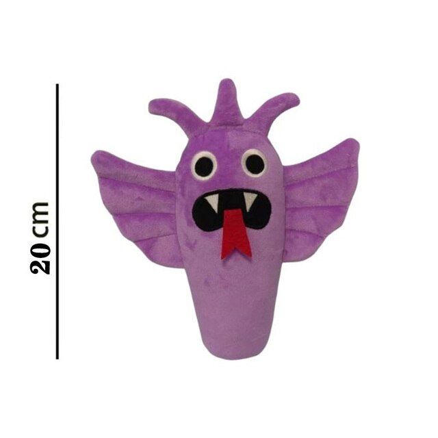 New%20Garten%20Of%20Banban%20Plush%20Game%20Animation%20Surrounding%20High%20Quality%20Children's%20Birthday%20Gifts%20Holiday%20Gifts%20Plush%20Toys%20-%20Image%202