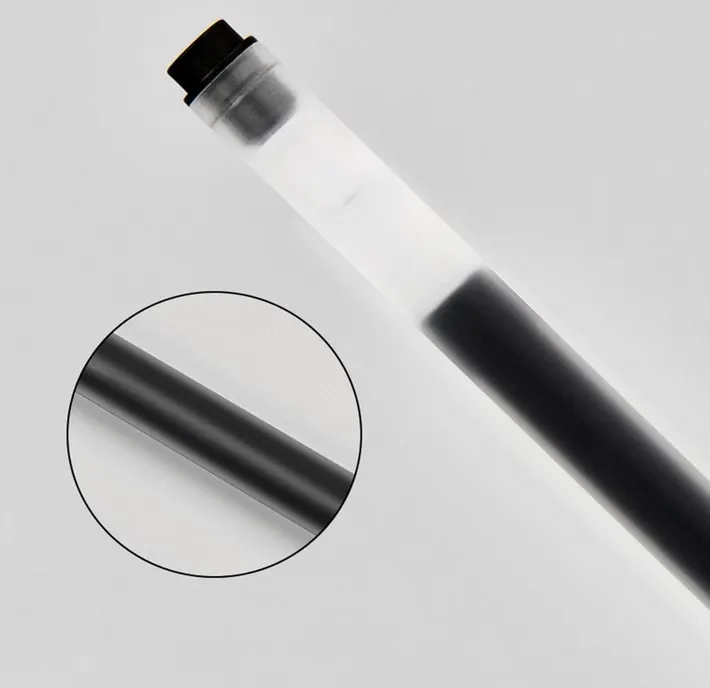 Deli%20EG16-BK%20Anti-skid%20Simple%20Black%20ink%20Gel%20Pen%200.5mm%20-%20Pack%20of%2012%20Pcs%20-%20Image%204