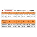 Casual Plaid Pants 4XL Sleepwear Men's Pajama Pants Spring Summer Cotton Trousers for Men Pajamas Male Comfortable Home PJ Pants.