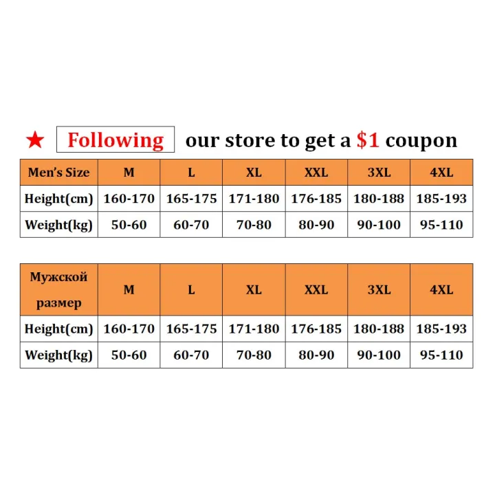 Casual%20Plaid%20Pants%204XL%20Sleepwear%20Men's%20Pajama%20Pants%20Spring%20Summer%20Cotton%20Trousers%20for%20Men%20Pajamas%20Male%20Comfortable%20Home%20PJ%20Pants%20-%20Image%203