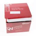 Warning lighting led Flashing Emergency Safety Strobe Beacon Light 4 Colors.