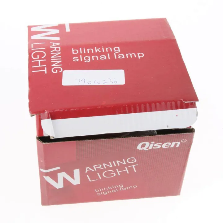 Warning%20lighting%20led%20Flashing%20Emergency%20Safety%20Strobe%20Beacon%20Light%204%20Colors%20-%20Image%209
