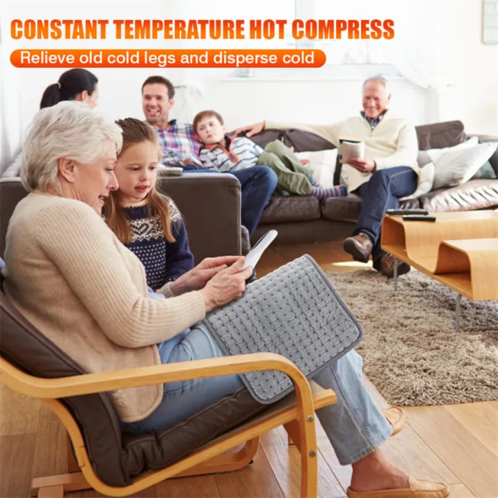 Electric%20Blanket%20Heater%20Thermostat%20Heating%20Pad%20Waist%20And%20Abdomen%20Warmer%20-%20Image%206