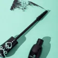 Essence Lash Princess False Lash Effect Mascara (12ml). 