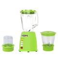 Vision Valentine Blender VIS-PBL-010. 