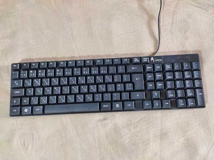 USB%20keyboard%20optical%20mouse-%20with%20free%20otg%20-combo%20pack%20-%20Image%202