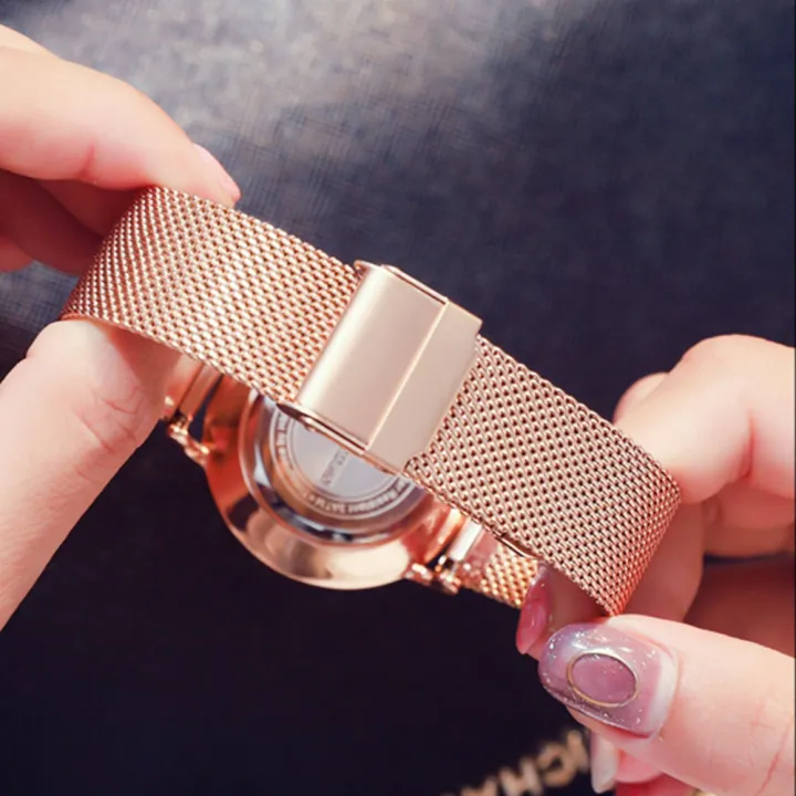 Hannah%20Martin%20Fashion%20Ladies%20Watch%20Steel%20belt%20Strap%20Brand%20all%20Black%20Women%20Watches%20Bracelet%20Waterproof%20sports%20Wristwatch%20Women%20-%20Image%204