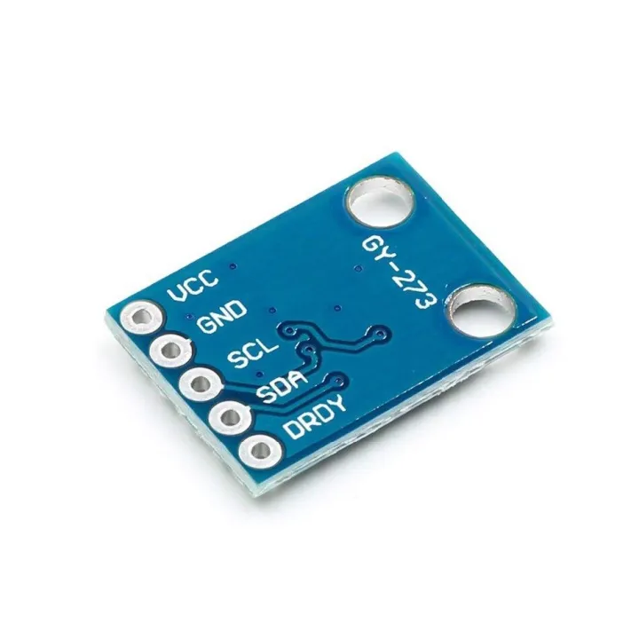 %E3%80%90Mary%20DAI%20Store%E3%80%913V-5V%20QMC5883L%20HMC5883L%20Triple%20Axis%20Compass%20Magnetometer%20Sensor%20Module%20Three%20Axis%20Magnetic%20Module%20For%20-%20Image%203