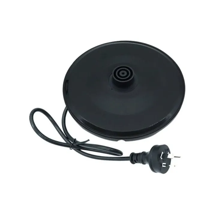 Electric%20Kettle%20Spare%20Parts%20Kettle%20Switch,%20Thermostat%20Auto-Cut%20Off%20Boiler%20Steam%20Jump%20Kettle%20Switch,%20Kettle%20Base,%202%20Pin%20On/Off%20Switch%20Electric%20Kettle%20Spare%20Parts%20-%20Image%204