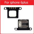 Ear Speaker Replacement for iPhone 6 Plus Earpiece Earspeaker. 
