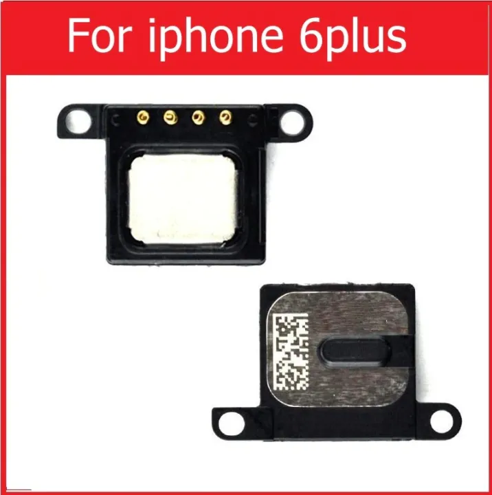 Ear%20Speaker%20Replacement%20for%20iPhone%206%20Plus%20Earpiece%20Earspeaker%20-%20Image%202