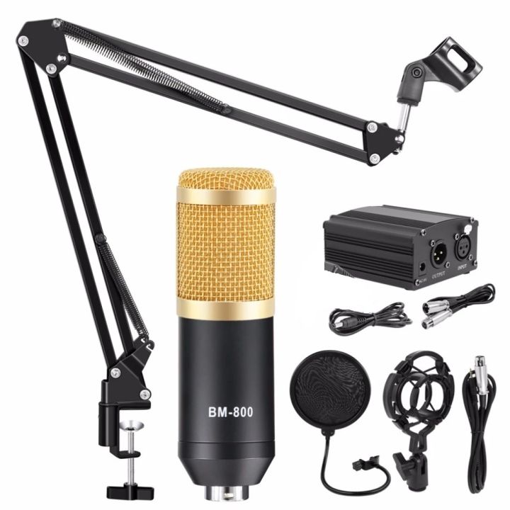 BM800%20%20Professional%20Condenser%20Studio%20Record%20Microphone%20With%20Sound%20Card%20Live%20Microphone%20Package%20Phone%20&%20Computer%20-%20Image%206