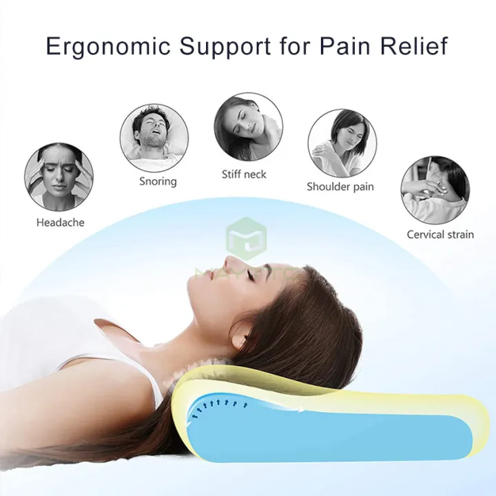 MAYTTO%20High%20Quality%20Memory%20Foam%20Pillows%20Neck%20Rebound%20Functional%20Pillow%20Memory%20Foam%20Pillow%20Sleeping%20%20Healthcare%20Cervical%20Protection%20Therapy%20Slow%20Rebound%20Soft%20Bedding%20Pillow%20for%20Neck%20Support%20Back%20Health%20-%20Image%208