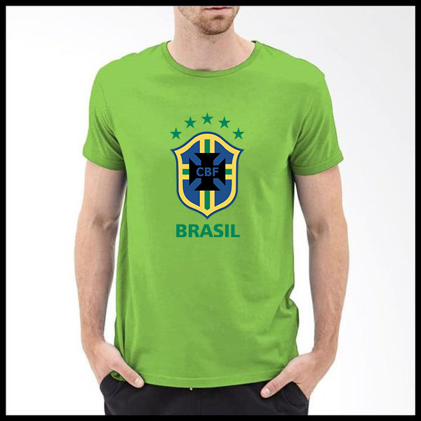 Brazil%20Flag%20With%20Brazilian%20Football%20Logo%20Round%20Neck%20Tshirt%20-%20Image%202