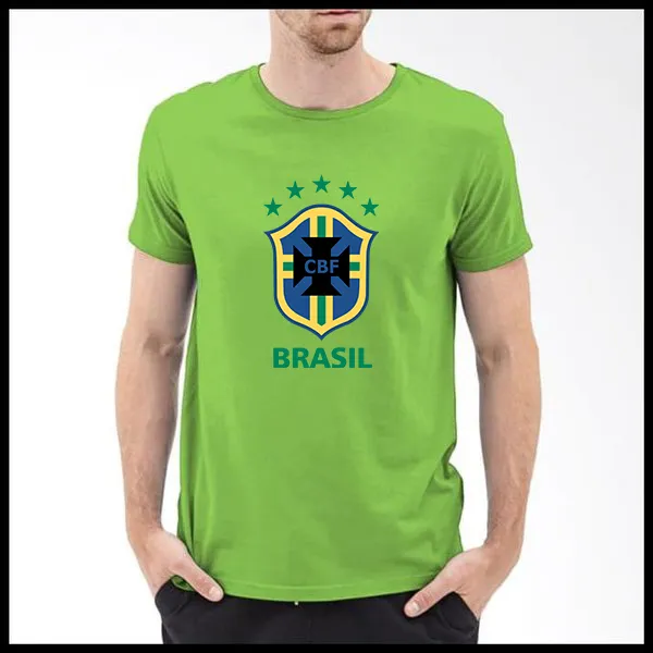 Brazil%20Flag%20With%20Brazilian%20Football%20Logo%20Round%20Neck%20Tshirt%20-%20Image%202